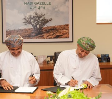 الحصاد 1 360x320