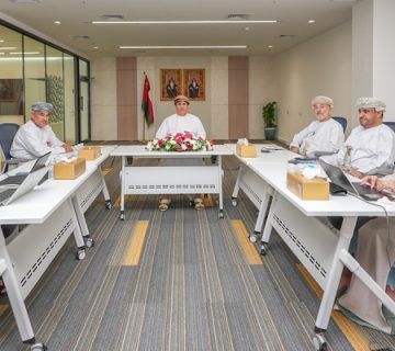 الدورة 360x320