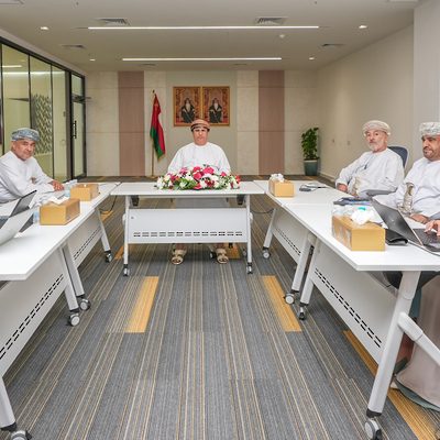 الدورة