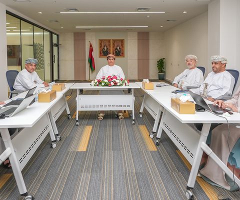 الدورة