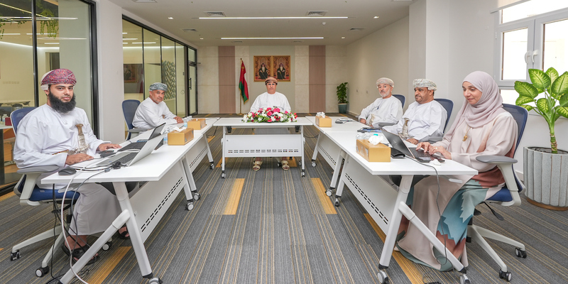 الدورة