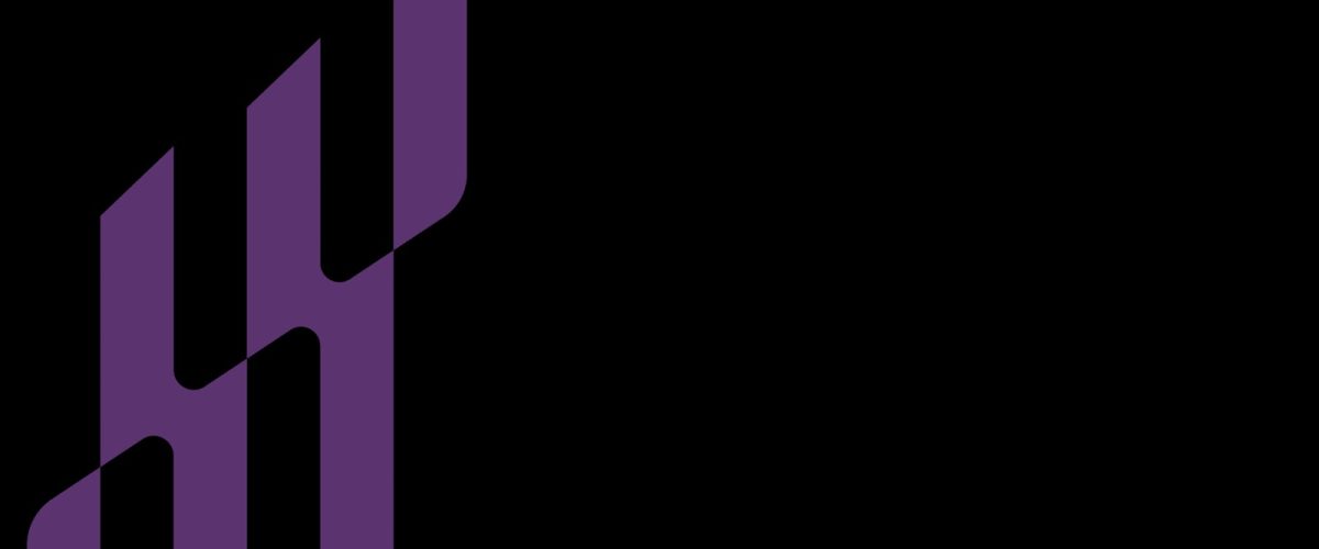 الشراكات 1200x500