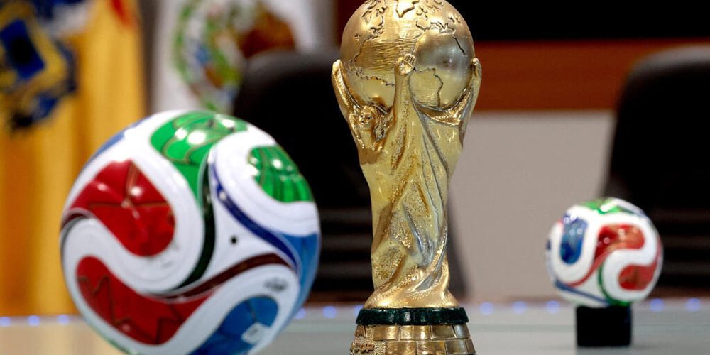 العالم 1000x500