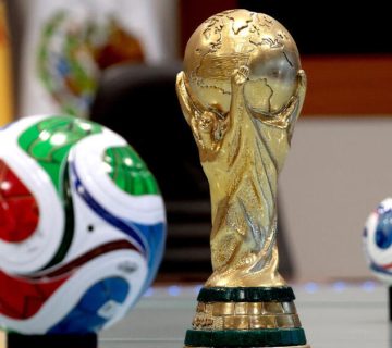 العالم 360x320