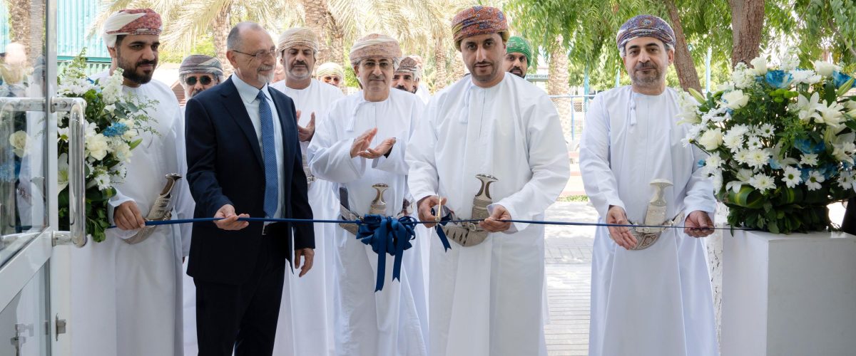 العلوم 1 1200x500