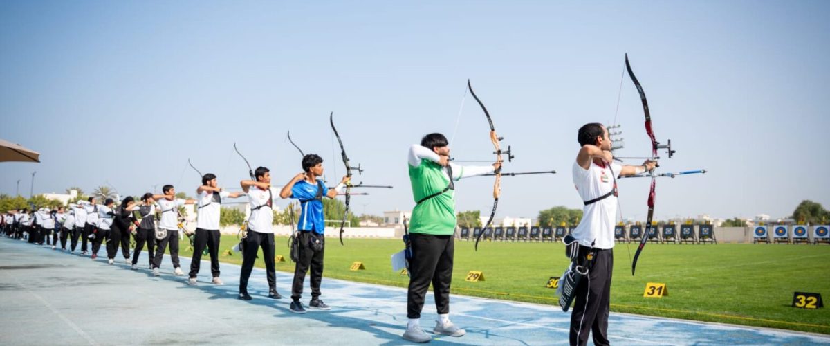 الفجيرة 1 1200x500