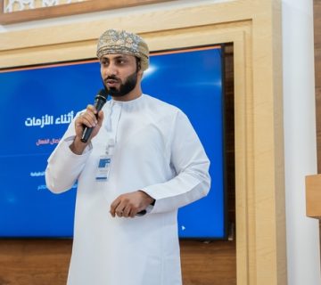المخاطر 360x320