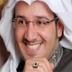 الملحن 150x150