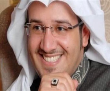 الملحن 360x300