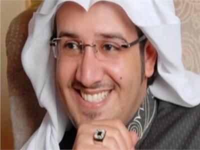 الملحن