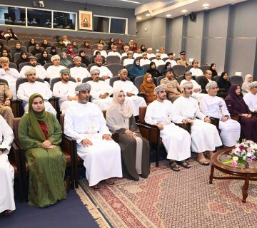 المواطنة 1 360x320