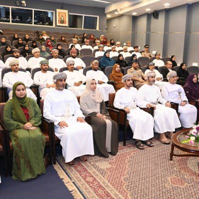 المواطنة 1