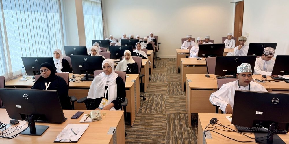 الموهوبين 1000x500