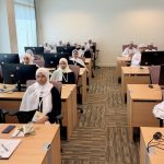 الموهوبين 150x150