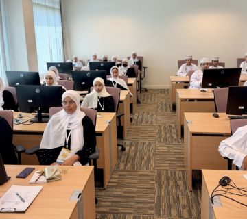الموهوبين 360x320