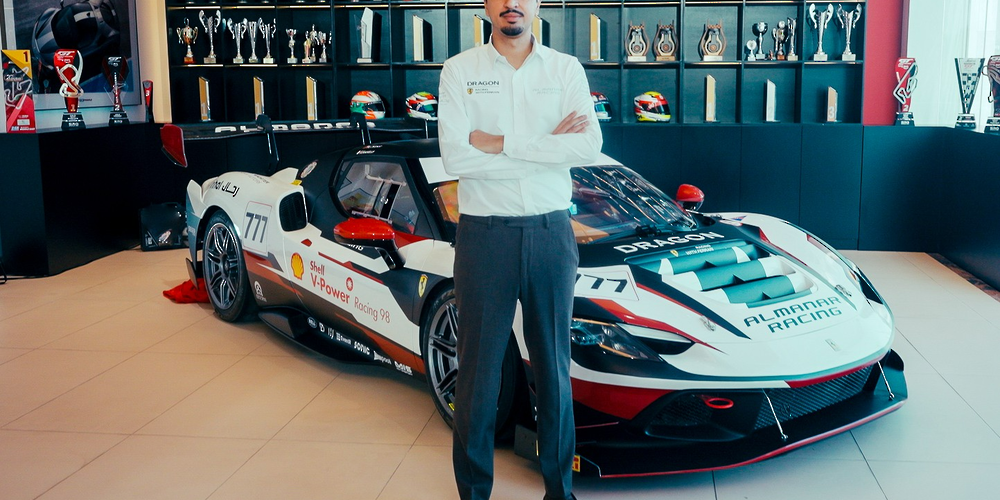 المُتسابق 1000x500