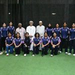 النخبة 150x150