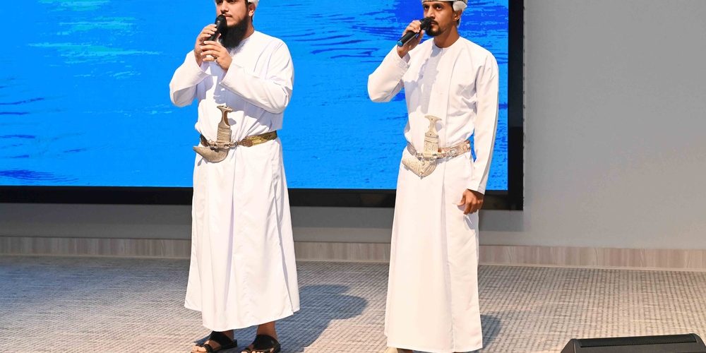 الهجرة 1000x500