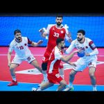 اليد اسيوي 150x150