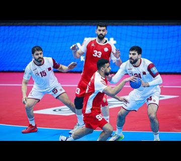 اليد اسيوي 360x320