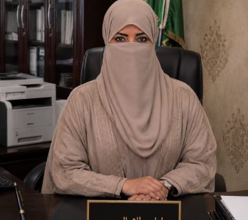 امل 360x320