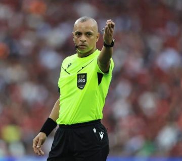 برازيلي 360x320