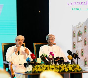 تستعرض 360x320