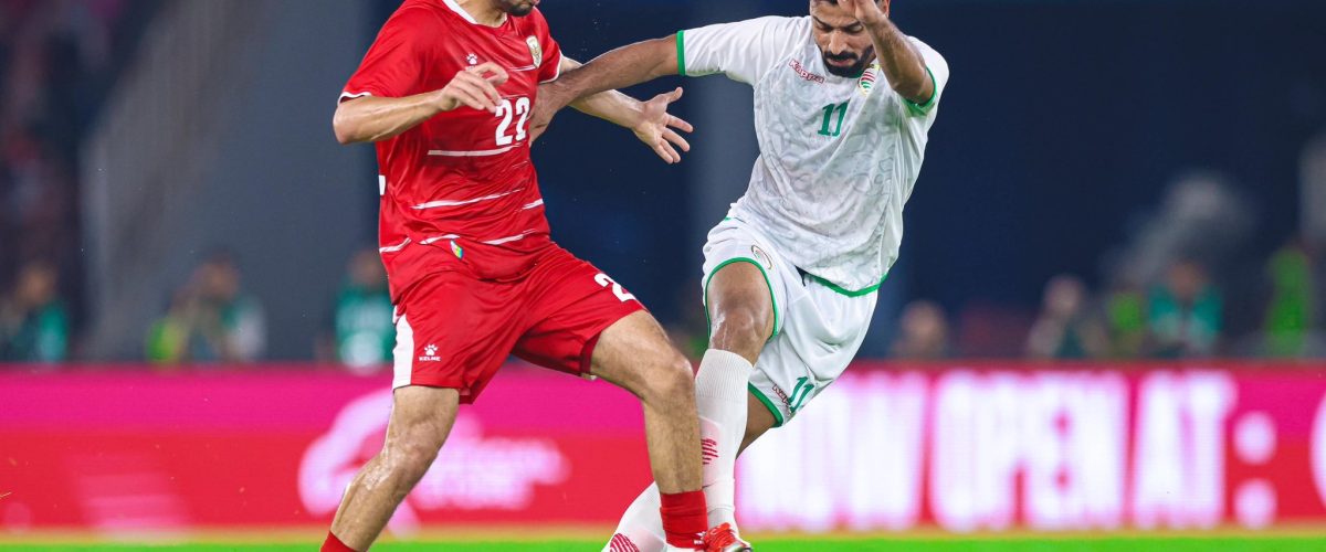 خاض 1 1200x500