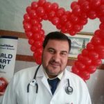 د فواز الحوزاني 150x150