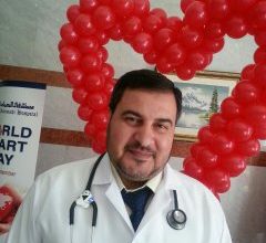 د.فواز الحوزاني
