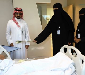 دعم 360x320