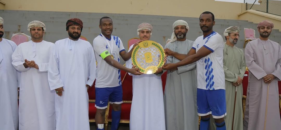 رزات 1080x500