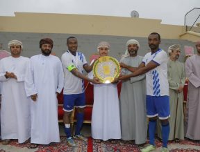 رزات