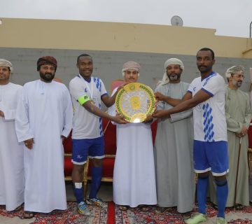 رزات 360x320