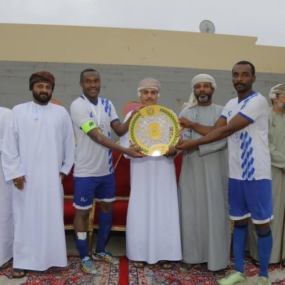 رزات
