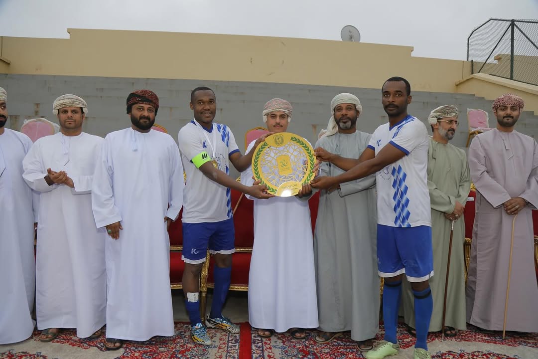 رزات
