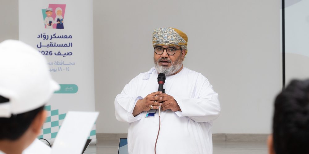 رواد 1000x500