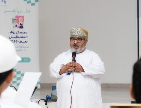 رواد