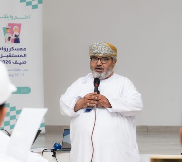 رواد 360x320