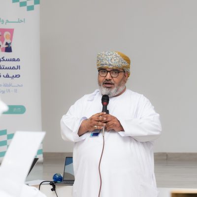 رواد