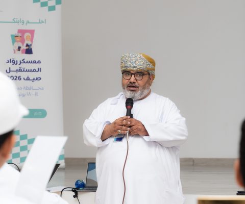 رواد