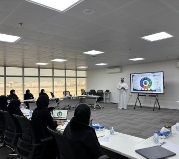 سعادة 360x320