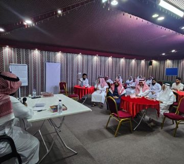 سفارة 3 360x320
