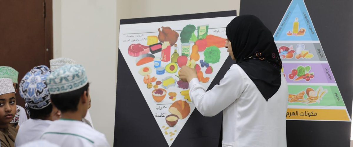 صيف الرّياضة 1 1200x500