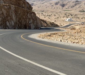 ضنك 360x320
