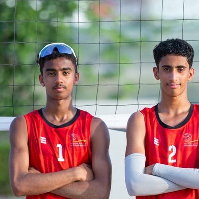عامًا