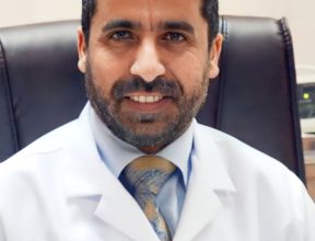 عبدالرحمن