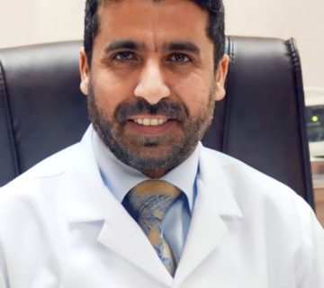 عبدالرحمن 360x320