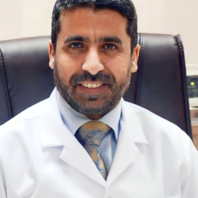 عبدالرحمن