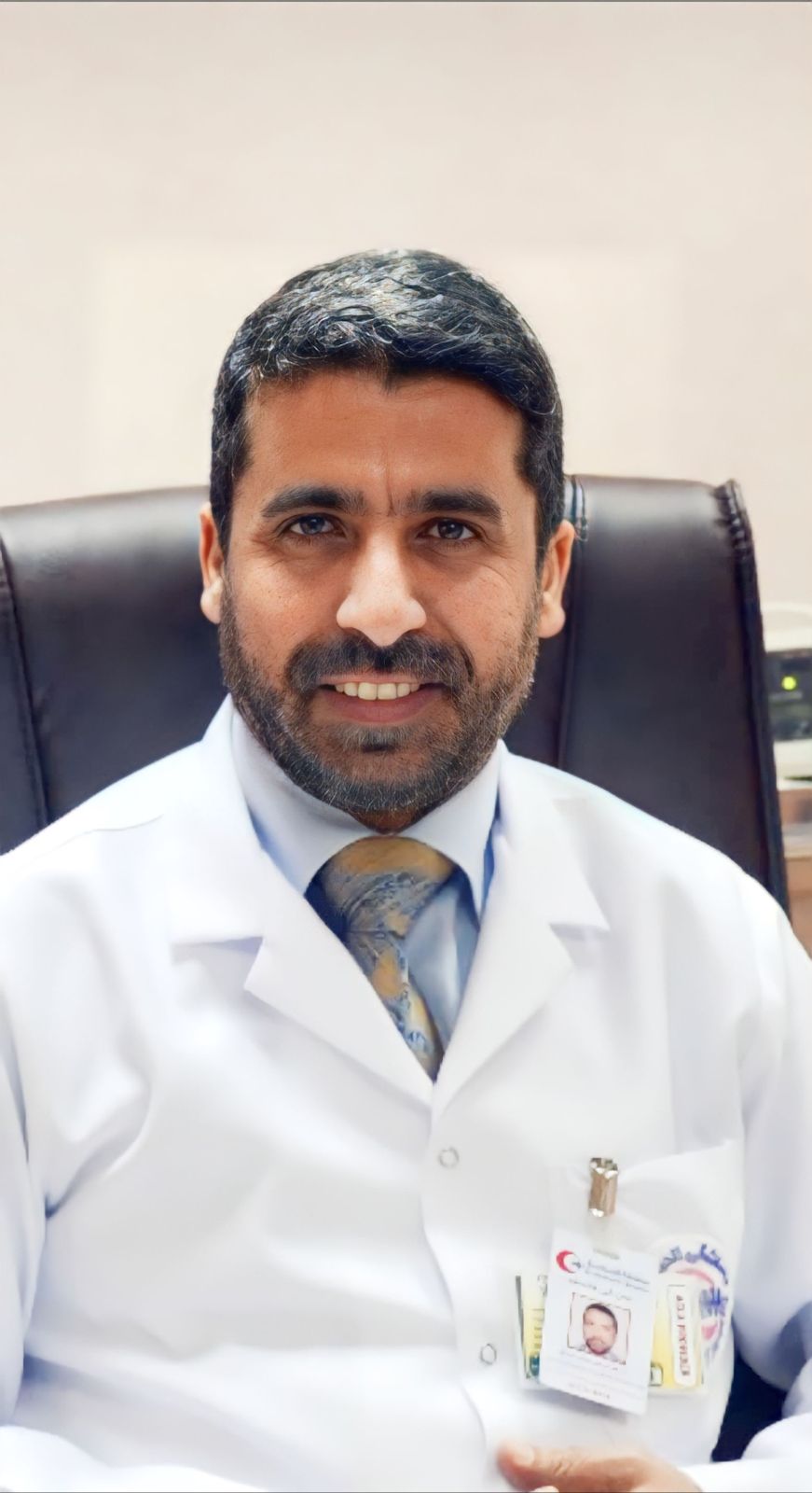 عبدالرحمن